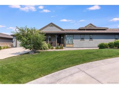 631 Red Spruce Dr