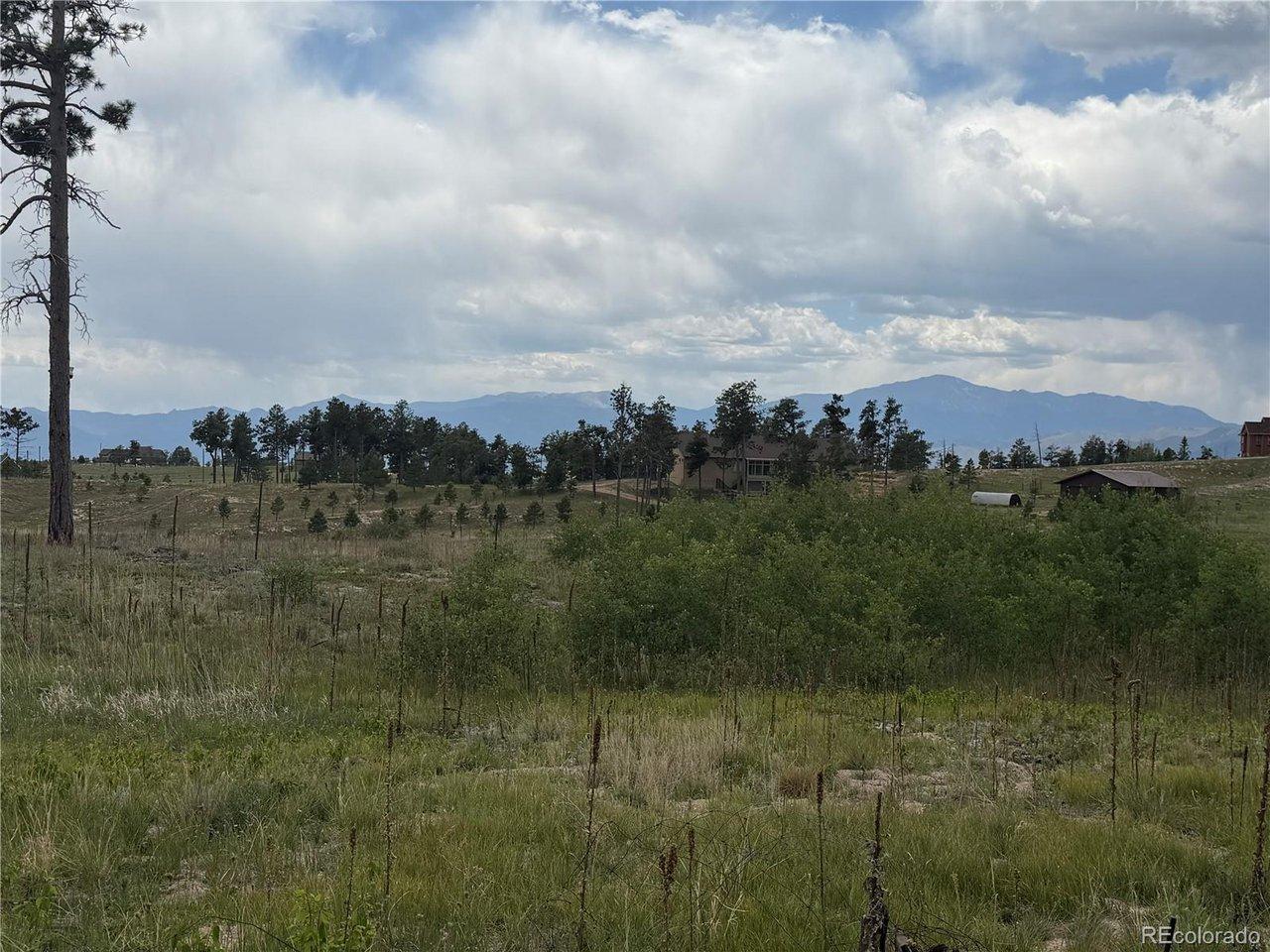 Image 1 Image 1