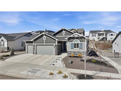 2242 Solterra St