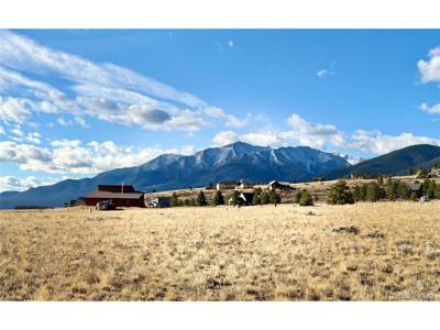 30973 Fourteener Cir