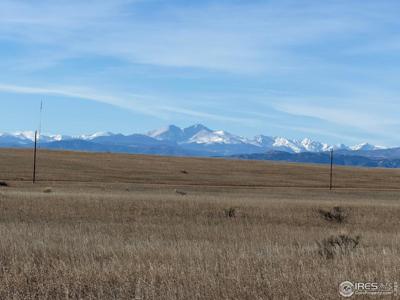 0 County Road 17 (Lot 1)
