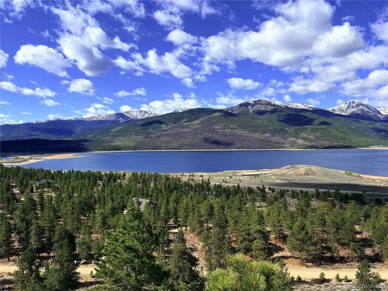 Image 1 Image 1