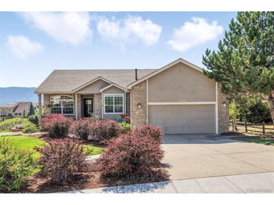 15590 Desiree Dr