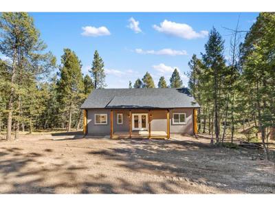 270 SOUTHPARK Rd