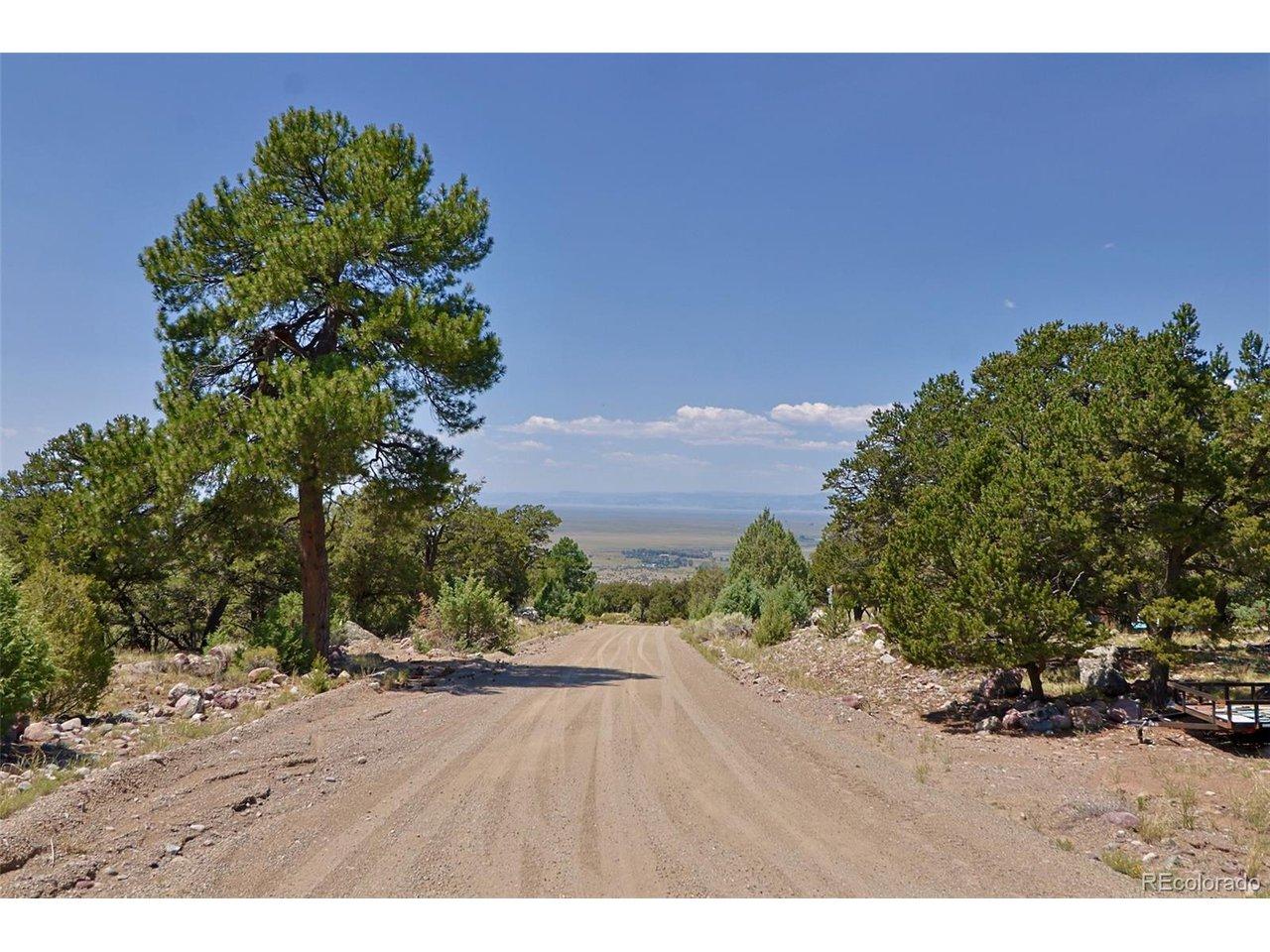 Image 1: valley view Image 1: valley view