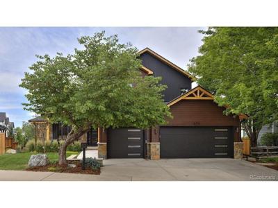 679 Augusta Dr