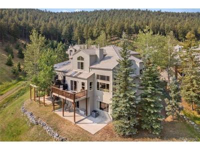 792 Chimney Creek Dr