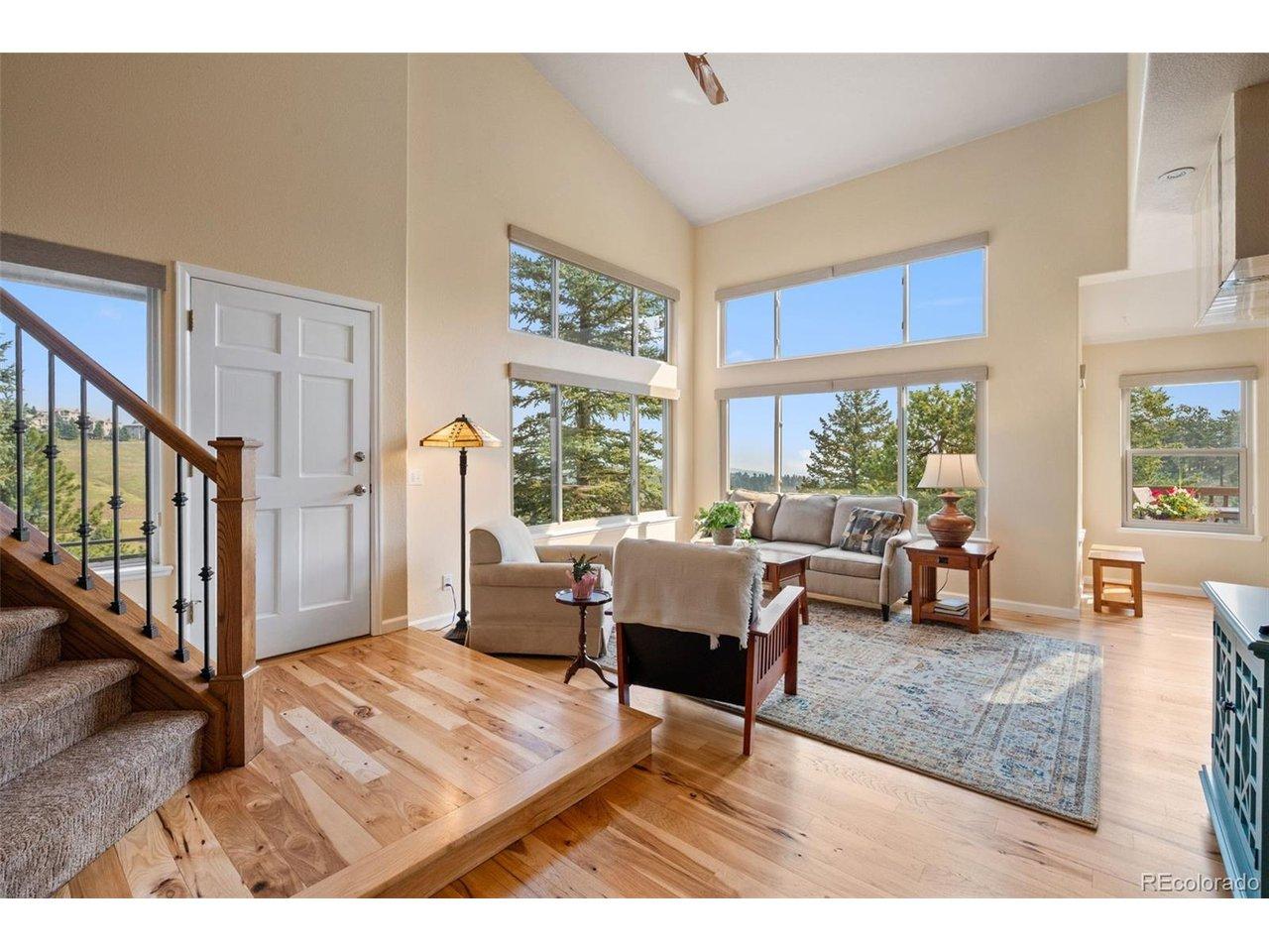 Image 4: Foyer, Great Room Image 4: Foyer, Great Room