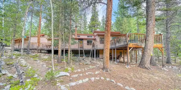 22297 County Road 292d