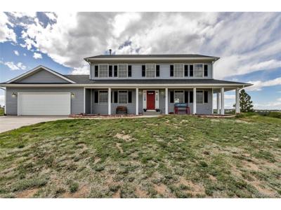 35427 Welch Trl