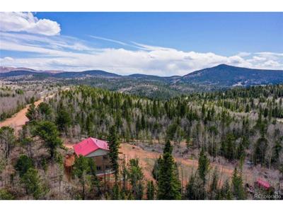 2747 County Road 61