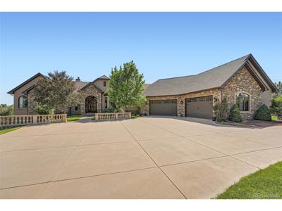 4725 Palmer Ridge