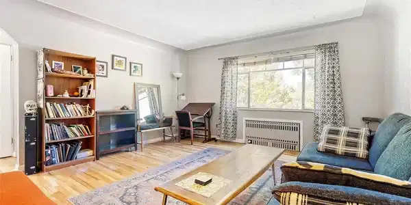 Image 2 Image 2