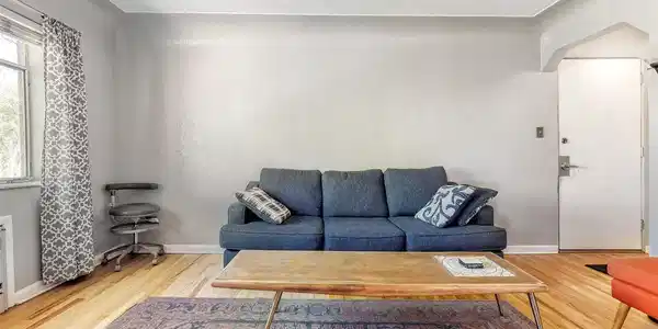 Image 4 Image 4