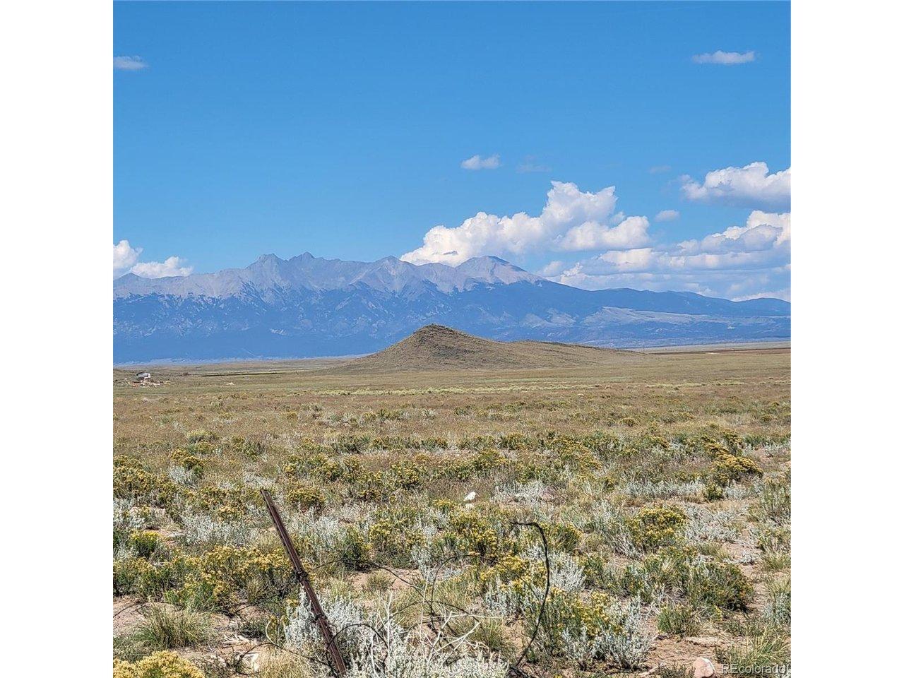 Image 4 Image 4