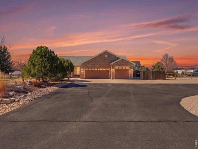 4411 Indigo Dr