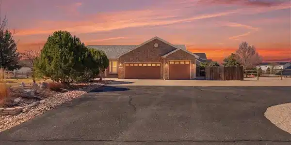 4411 Indigo Dr