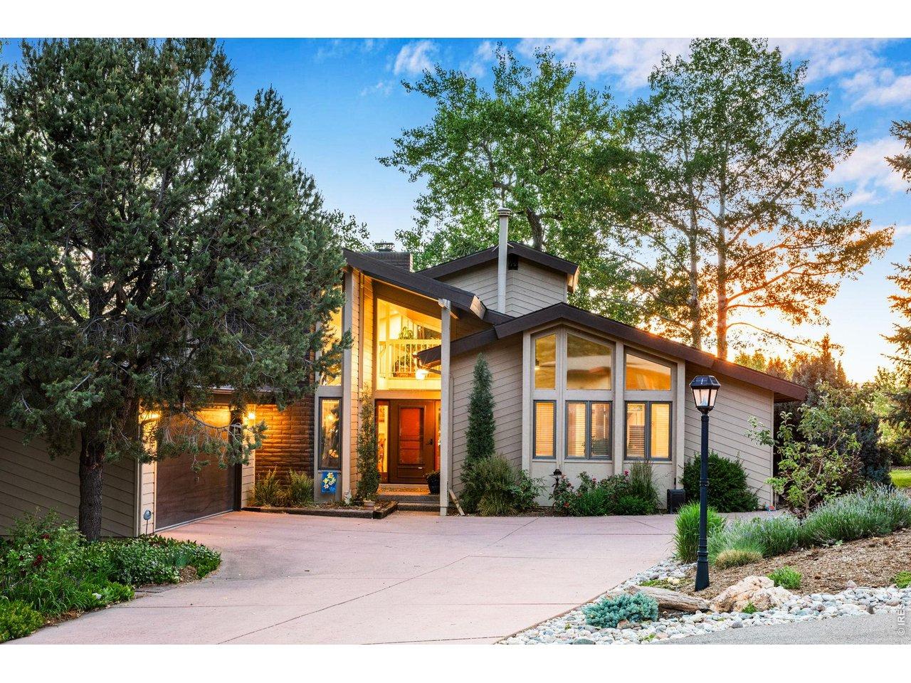Image 2: Welcome Home! Image 2: Welcome Home!