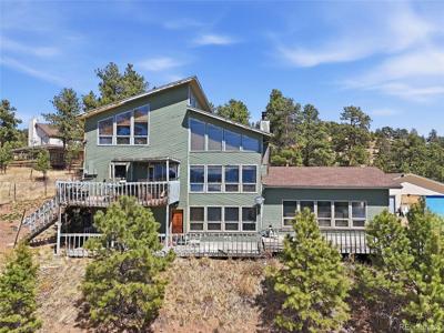 13108 Elsie Rd