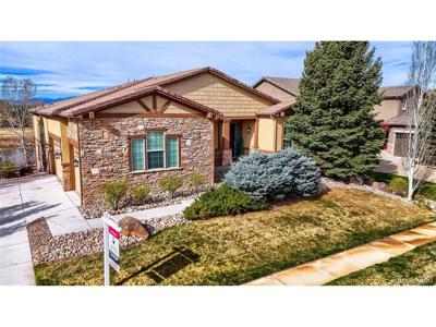 16627 Plateau Ln