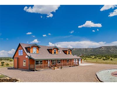 12305 Kunzite Rd