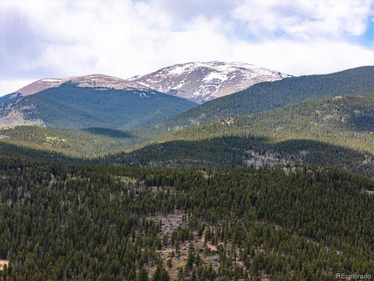 Image 4 Image 4