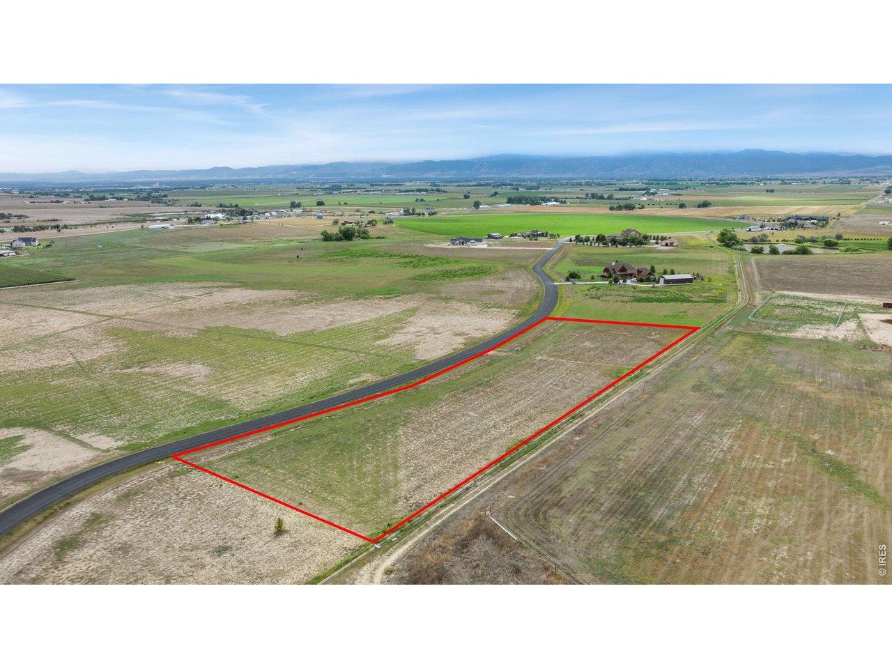 Image 1 Image 1