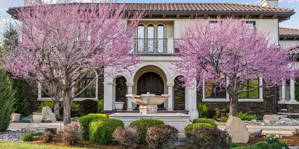 6541 Legend Ridge Trl