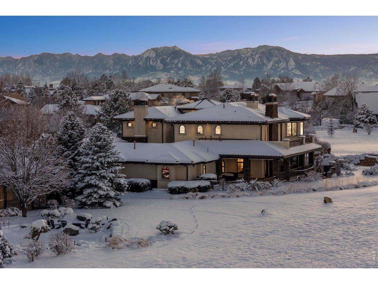 Image 2: Stunning unobstructed views. Image 2: Stunning unobstructed views.