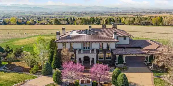 Image 3: Welcome to your dream home in Niwot, Colorado. Image 3: Welcome to your dream home in Niwot, Colorado.
