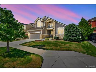 12200 Coral Burst Ln