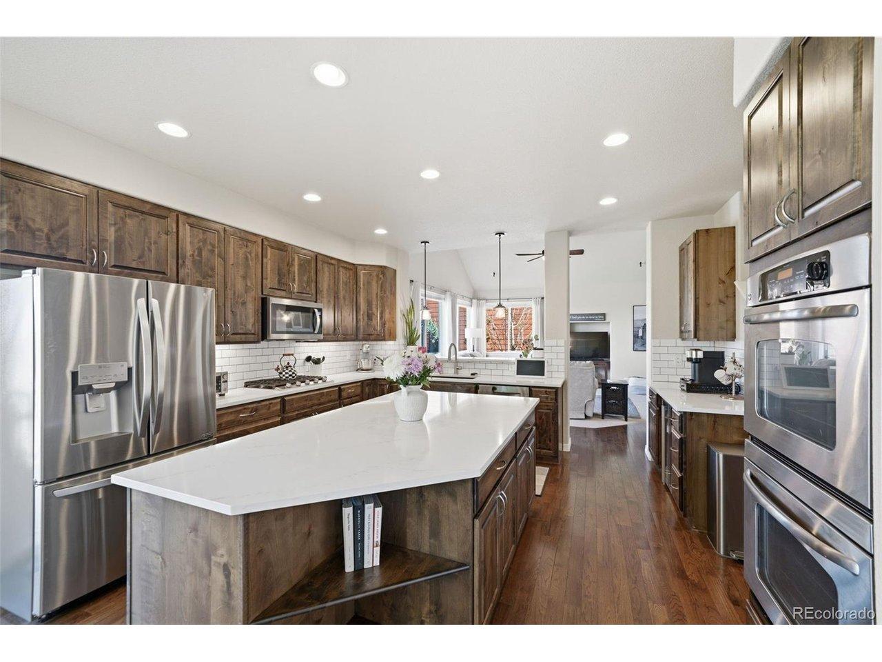 Image 3: Quartz Countertops Image 3: Quartz Countertops