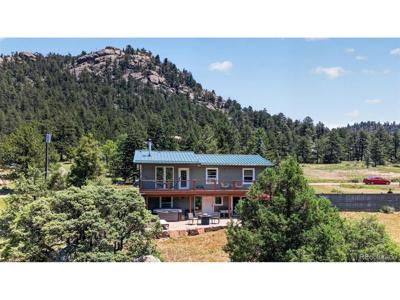 109 Button Rock Rd