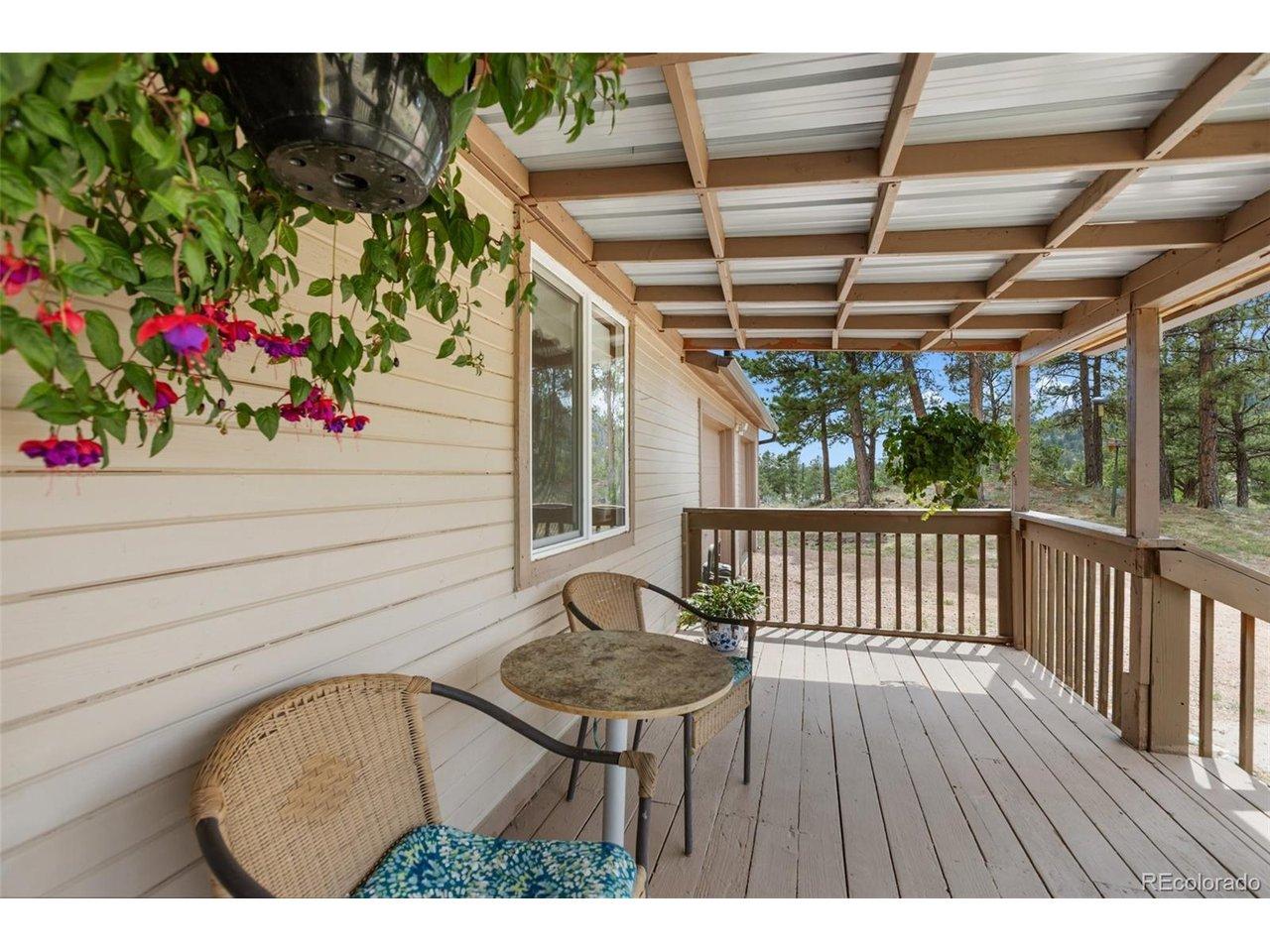 Image 2: Front Porch Image 2: Front Porch
