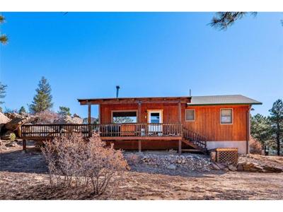 13240 Big Pine Ridge Rd