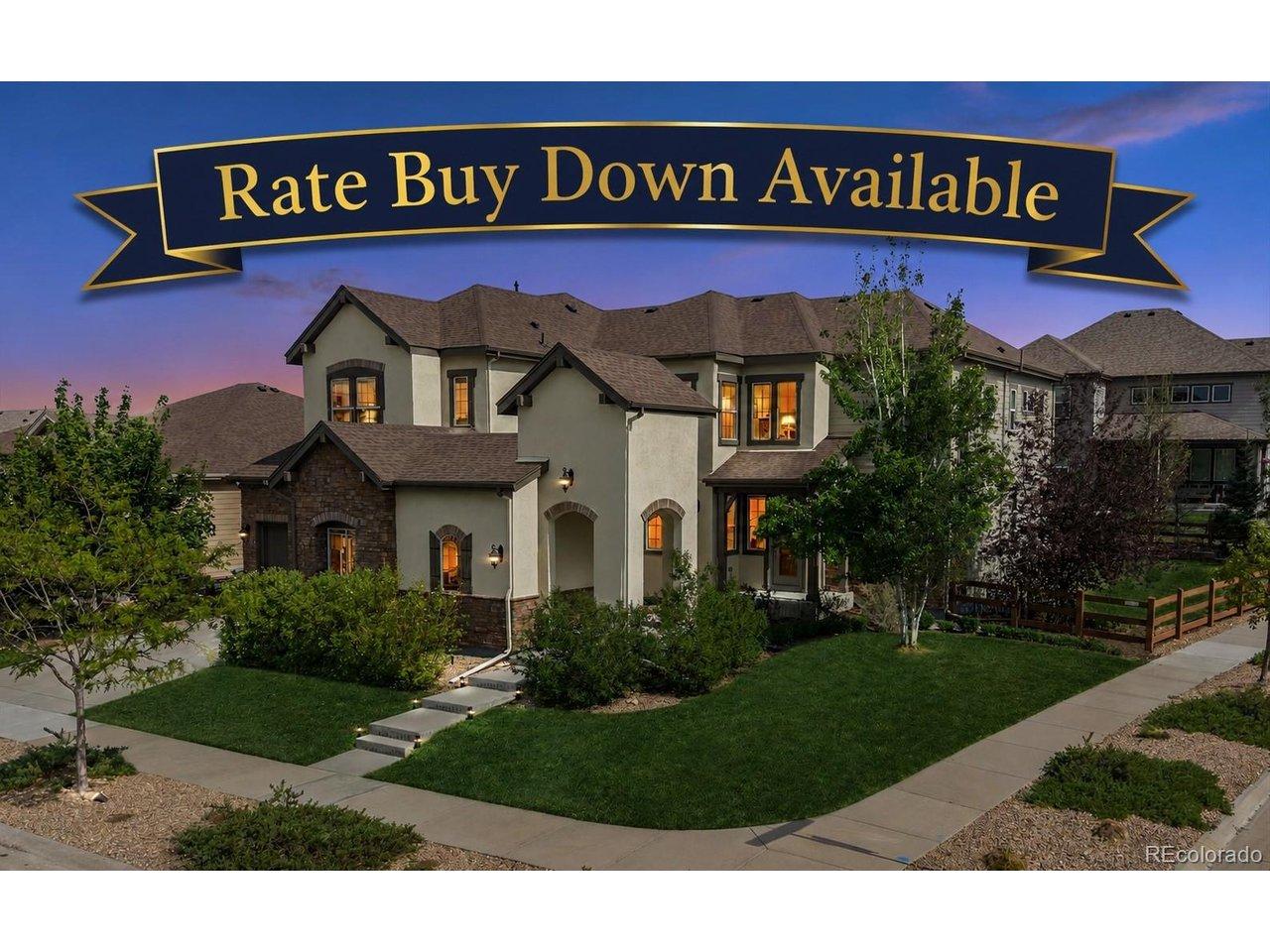 Image 1: Stunning Corner Lot Image 1: Stunning Corner Lot