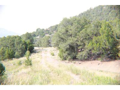 11751 County Road 73.2