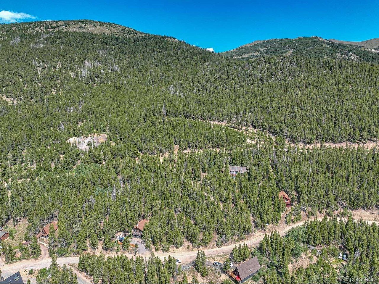 Image 1 Image 1