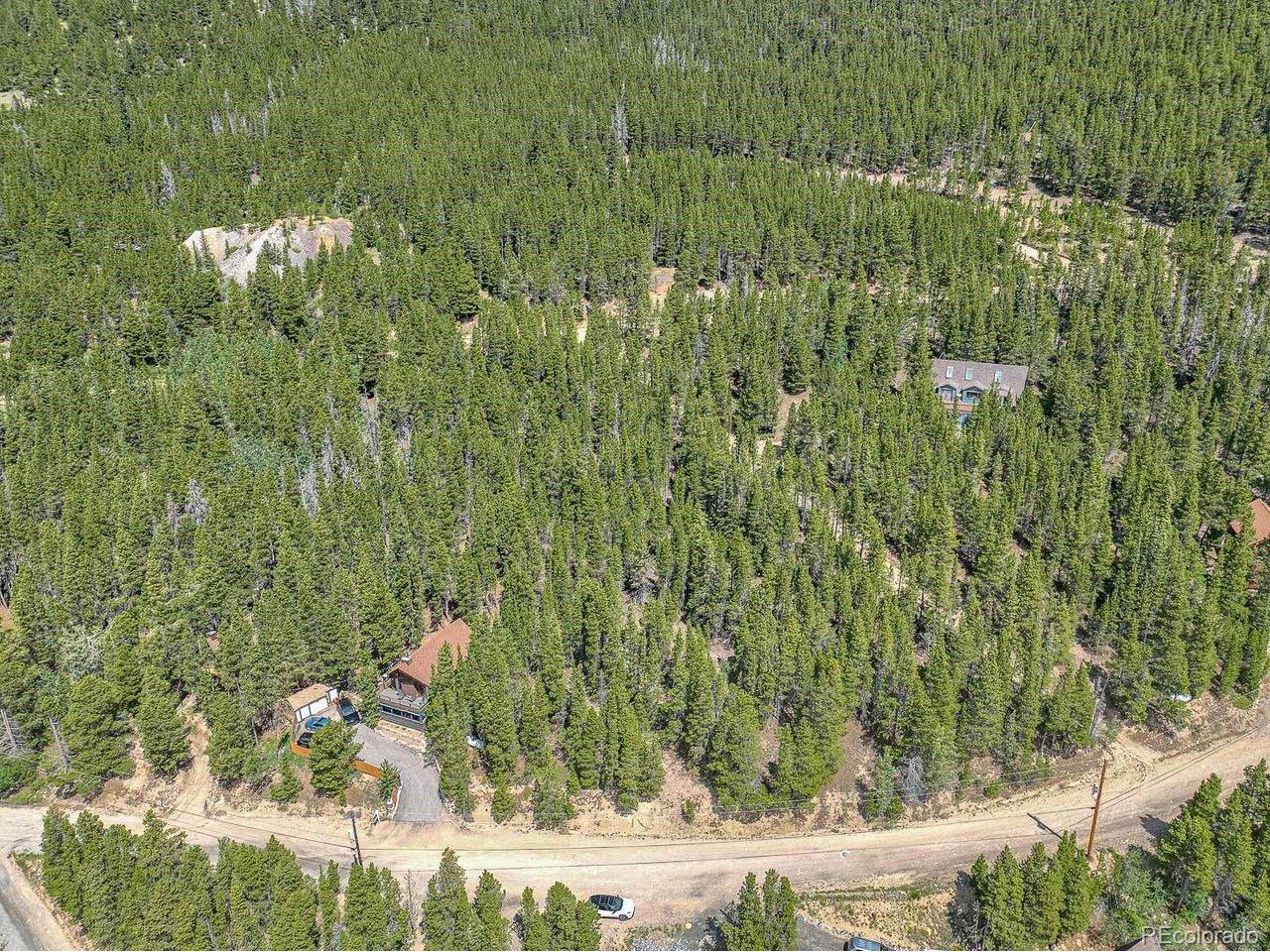 Image 4 Image 4