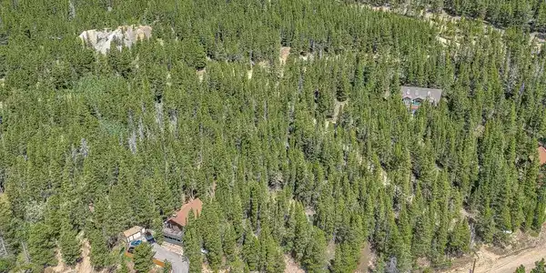 Image 4 Image 4