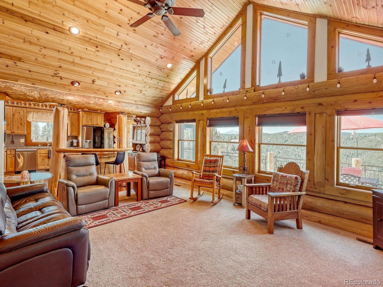 Image 2: 05 Living Room.jpg Image 2: 05 Living Room.jpg