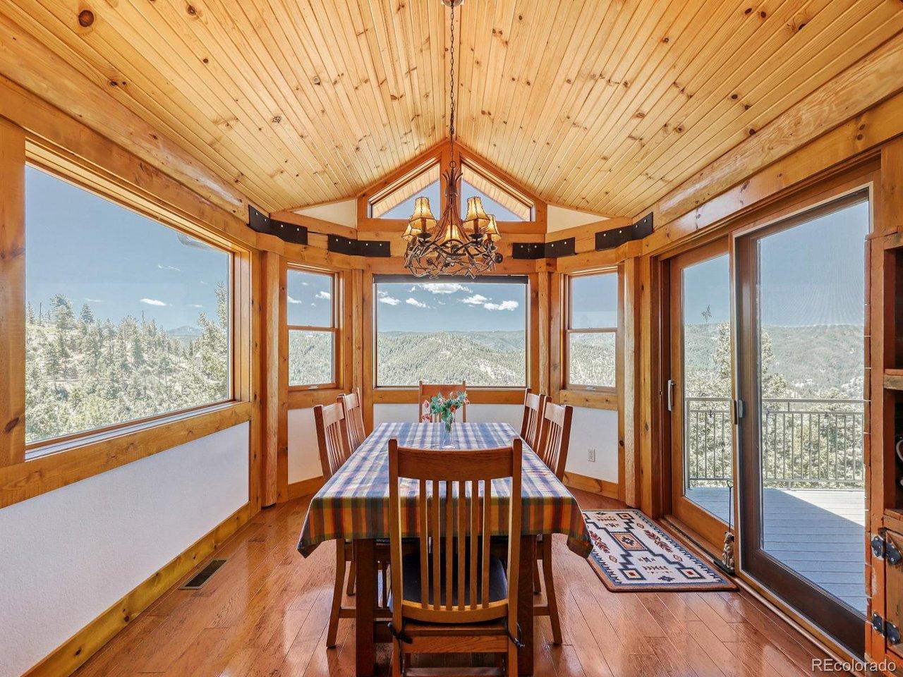 Image 4: 08 Dining Room.jpg Image 4: 08 Dining Room.jpg