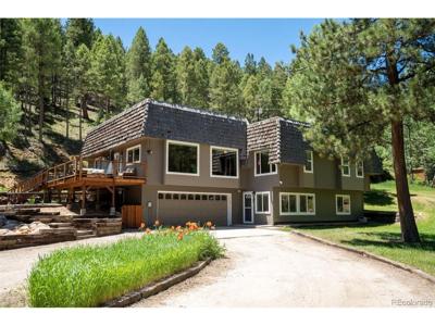 384 Brookside Dr