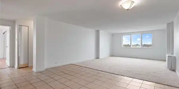 Image 3: Main Living and Dining Area