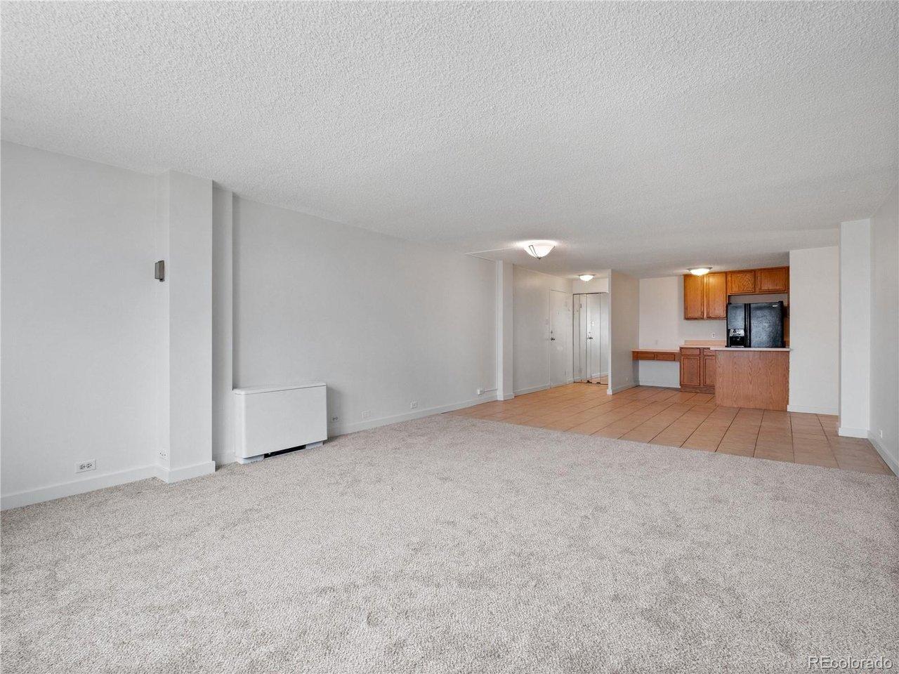 Image 4: Main Living Area