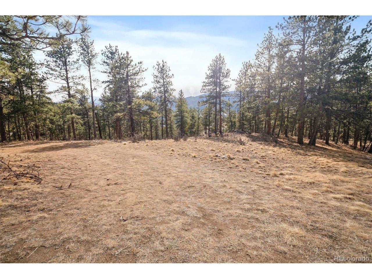 Image 2: Multiple possible building sites Image 2: Multiple possible building sites