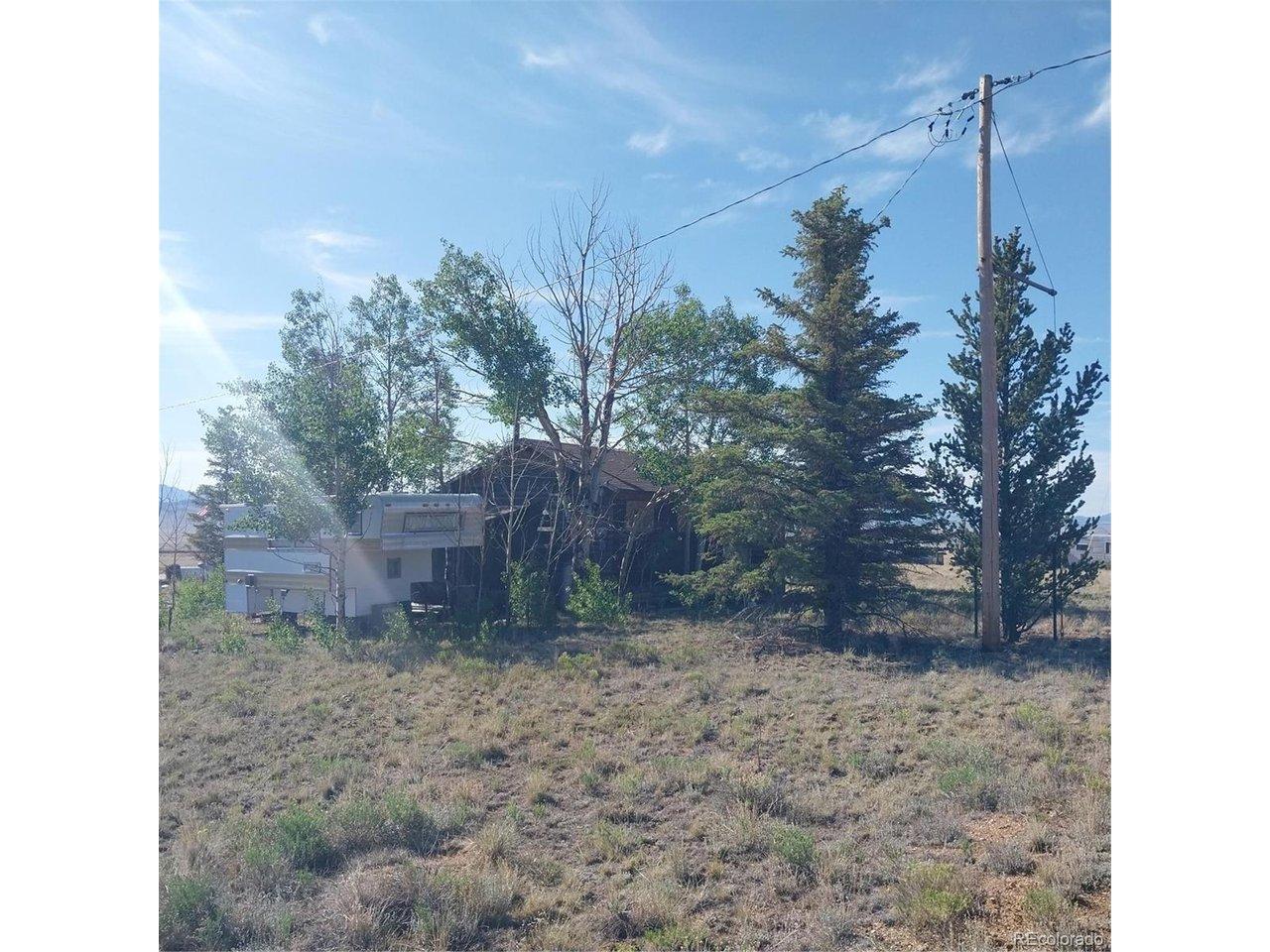 Image 3: side view of house