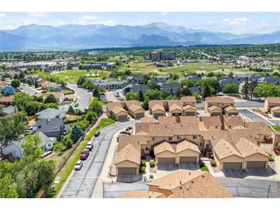 776 Bosque Vista Pt