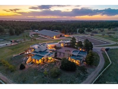 10559 Democrat Rd