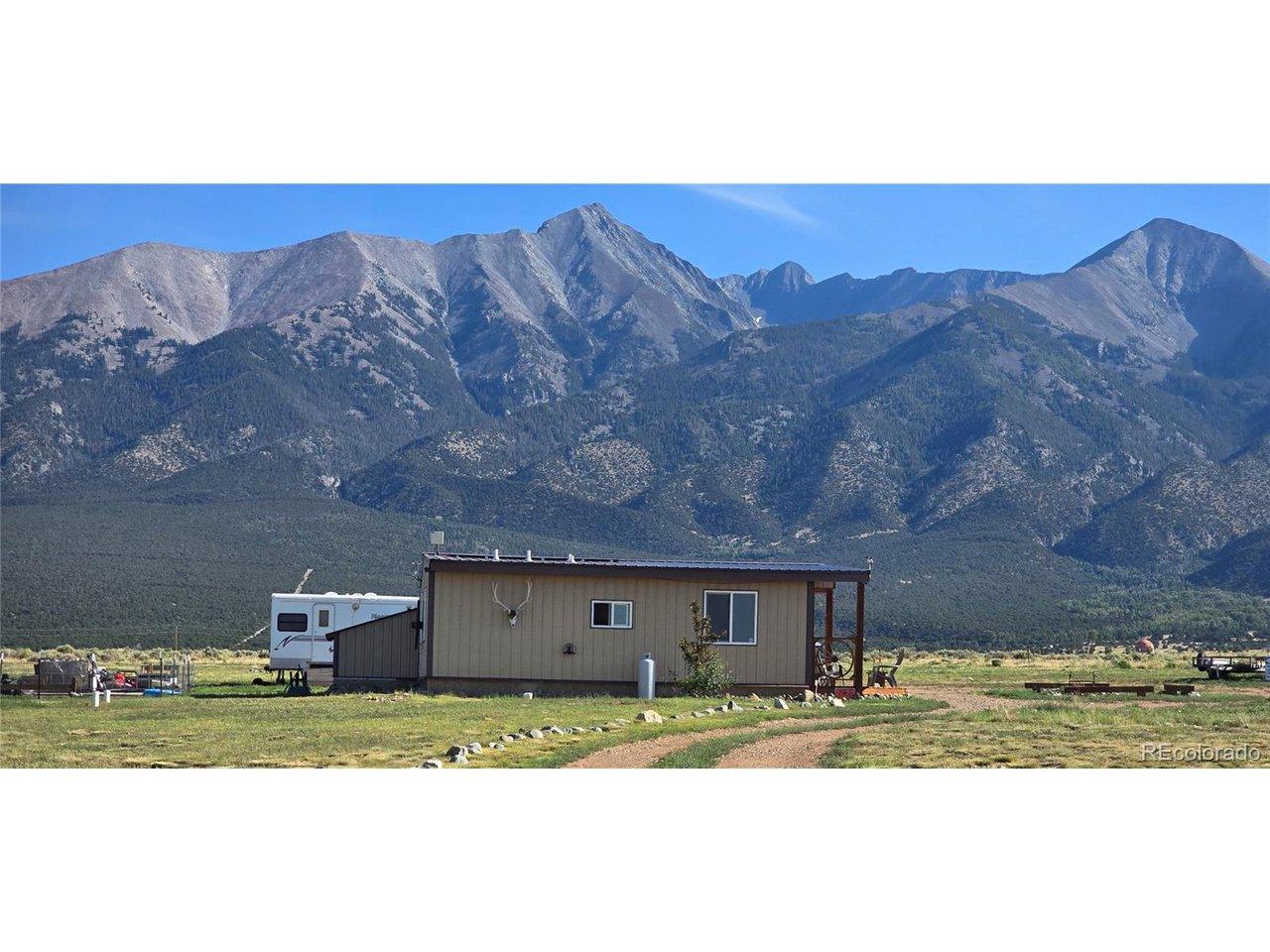 Image 1 Image 1
